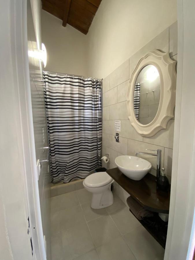 Ferienwohnung La Dimora Delle Coste Comiso Exterior foto